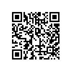 MSF4800B-14-0480-14-0640-10X-1 QRCode