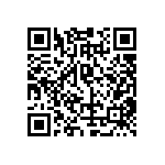 MSF4800B-14-0560-10X-10R QRCode