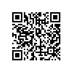 MSF4800B-14-0560-14-0560-10X-1 QRCode