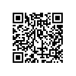 MSF4800B-14-0680-10X-10R-RMX QRCode