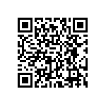 MSF4800B-14-0720 QRCode