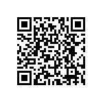 MSF4800B-14-0880 QRCode