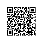 MSF4800B-14-0920 QRCode