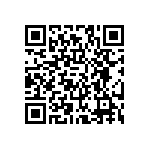 MSF4800B-14-1040 QRCode