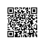 MSF4800B-14-1440 QRCode