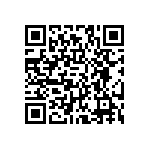 MSF4800B-14-1600 QRCode