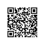 MSF4800B-14-1720 QRCode