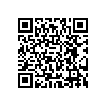 MSF4800B-20-0400 QRCode