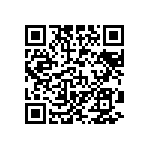 MSF4800B-20-0440 QRCode