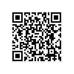 MSF4800B-20-0520 QRCode