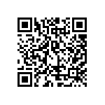 MSF4800B-20-0600-20-0400-15X-1 QRCode