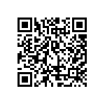 MSF4800B-20-0600-20-0600-20-00 QRCode