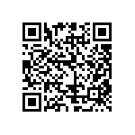 MSF4800B-20-0680 QRCode