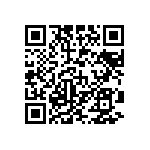 MSF4800B-20-0720 QRCode