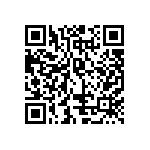 MSF4800B-20-0920-20-0320-10X-1 QRCode