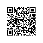 MSF4800B-20-1040 QRCode