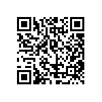 MSF4800B-20-1200-20-1200 QRCode