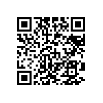 MSF4800B-20-1400 QRCode