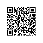 MSF4800B-20-1440-20-0280-15X-1 QRCode