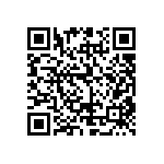 MSF4800B-20-1760 QRCode