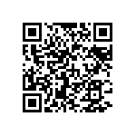 MSF4800B-30-0320-10X-10R-RM2A QRCode