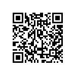 MSF4800B-30-0320-10X-10R-RM2AP QRCode