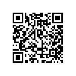 MSF4800B-30-0320-10X-10R QRCode