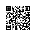 MSF4800B-30-0320-30-1200-10X-1 QRCode