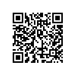 MSF4800B-30-0400-30-1600-10X-1 QRCode