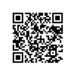 MSF4800B-30-0480-30-0640-10X-1 QRCode