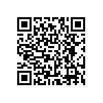 MSF4800B-30-0480 QRCode