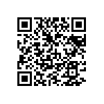 MSF4800B-30-0880-30-0440-10X-1 QRCode