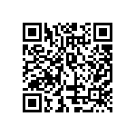 MSF4800B-30-0920-30-1240-10X-1 QRCode