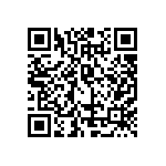 MSF4800B-30-1200-30-0440-10X-1 QRCode