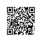 MSF4800B-30-1200-X QRCode