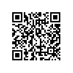 MSF4800B-30-1240-30-1240-10X-1 QRCode