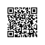 MSF4800B-40-0360 QRCode