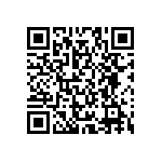 MSF4800B-40-0480-40-1320-15X-1 QRCode