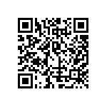 MSF4800B-40-0600-40-0600-10X-1 QRCode