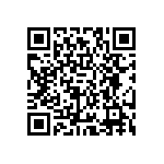 MSF4800B-40-0720 QRCode