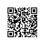 MSF4800B-40-0840-40-0840-10X-1 QRCode