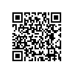 MSF4800B-40-0840 QRCode