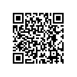 MSF4800B-40-1200 QRCode