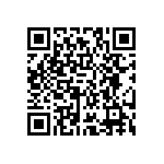 MSF4800B-40-1320 QRCode