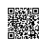 MSF4800B-40-1440 QRCode