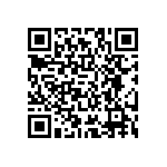 MSF4800B-40-1800 QRCode