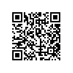 MSF4800B-40-2040-40-0960 QRCode