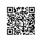 MSF4800B-40-2040 QRCode