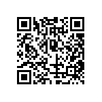 MSF4800S-14-0280-10X-10R QRCode