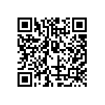 MSF4800S-14-0280-14-0280-10X-1 QRCode